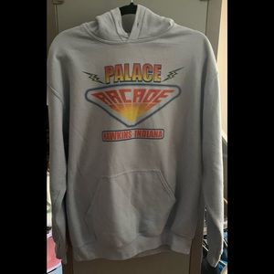 Mens/Women’s Stranger Things Sweatshirt